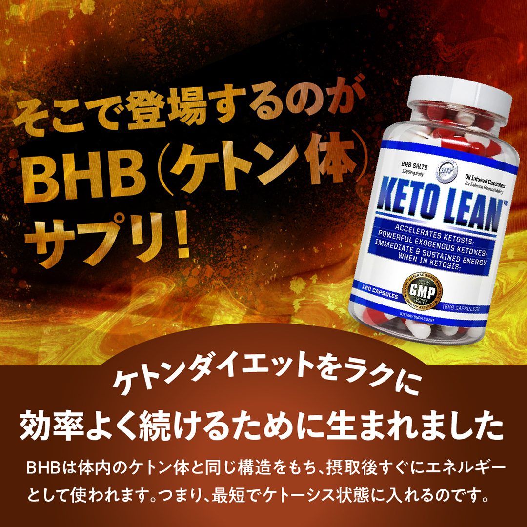 Pg[IbR閈ցI