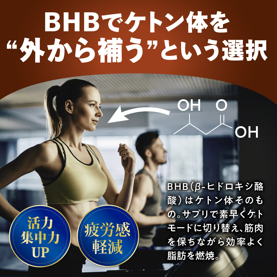 Pg[IbR閈ցI