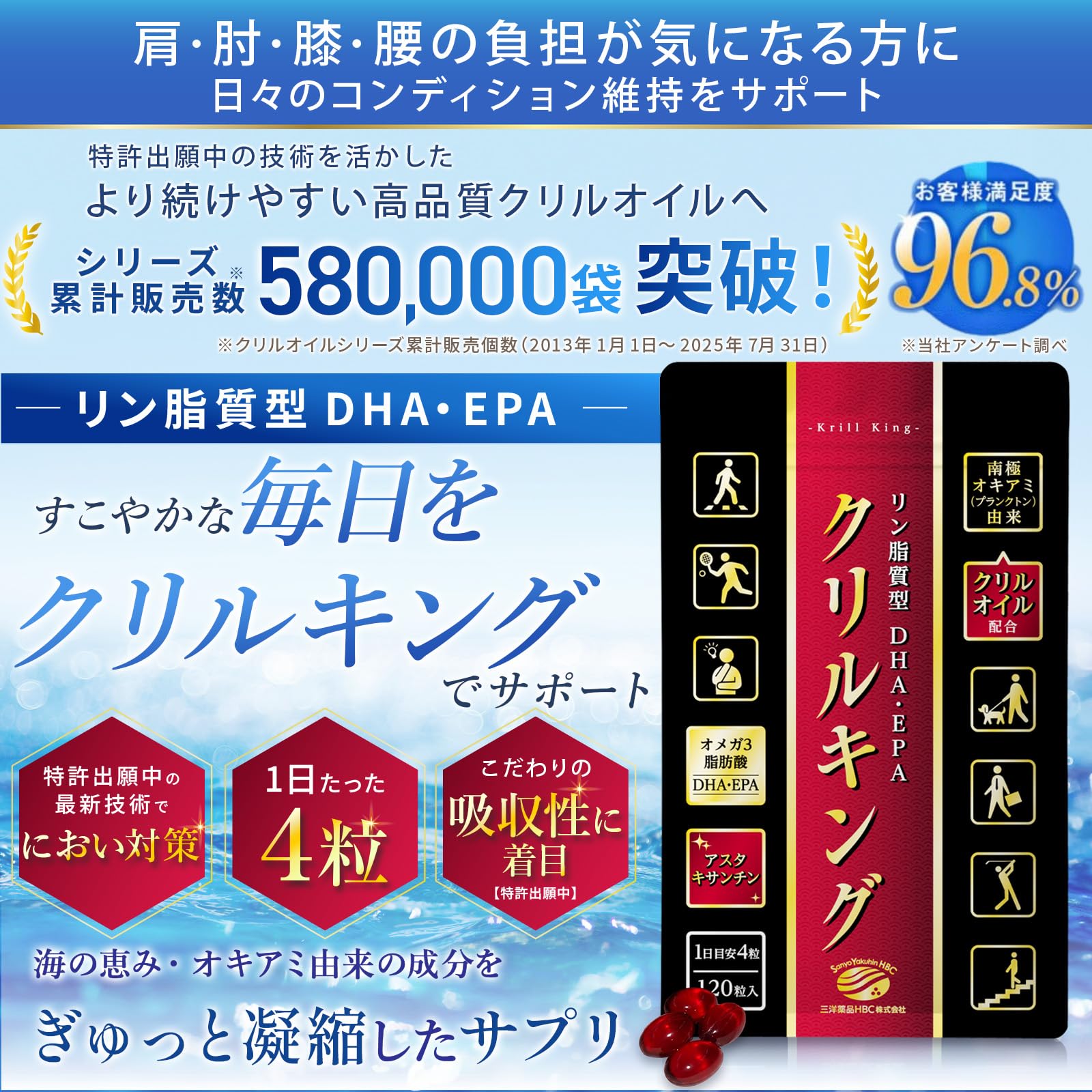 �N�����L���O