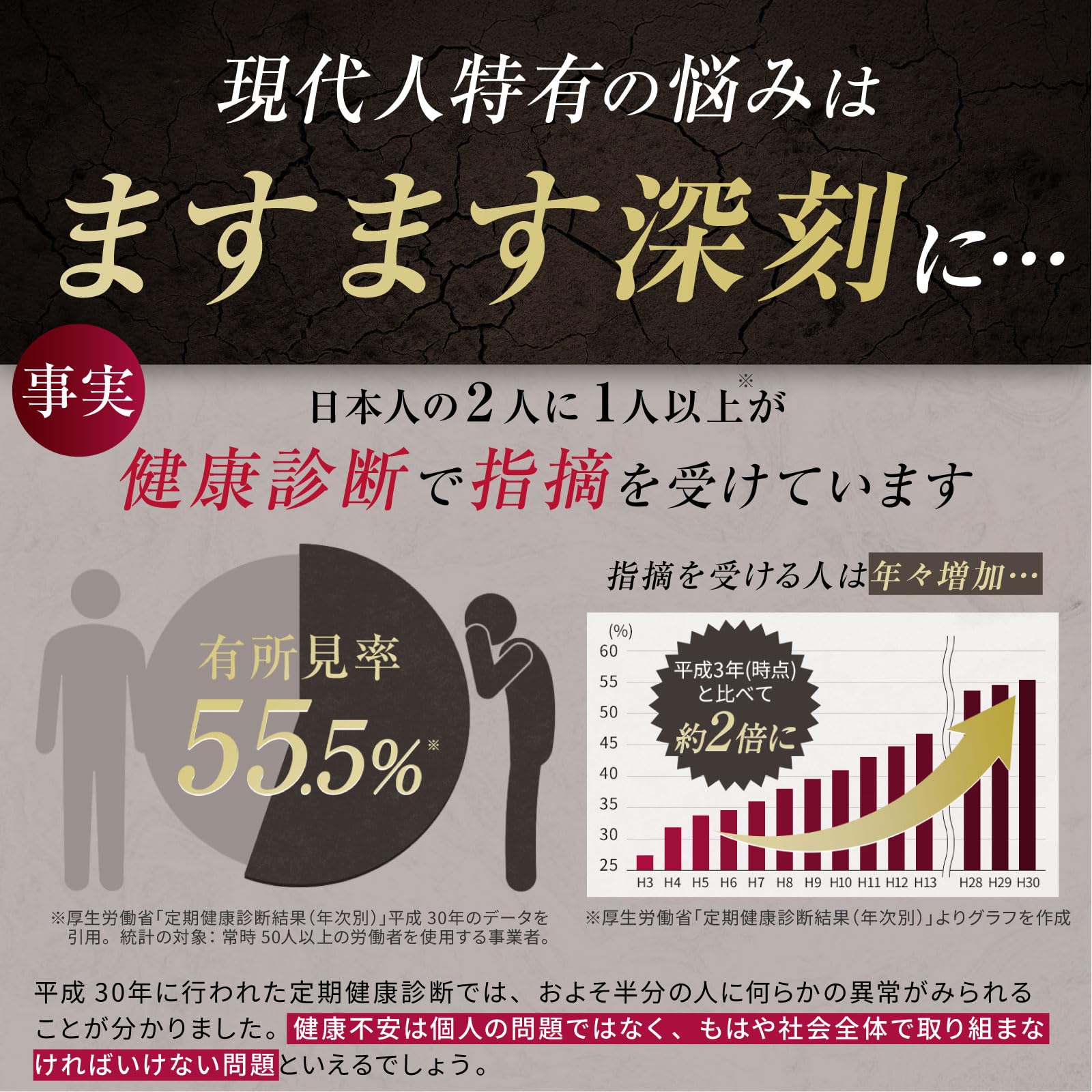 �N�����L���O