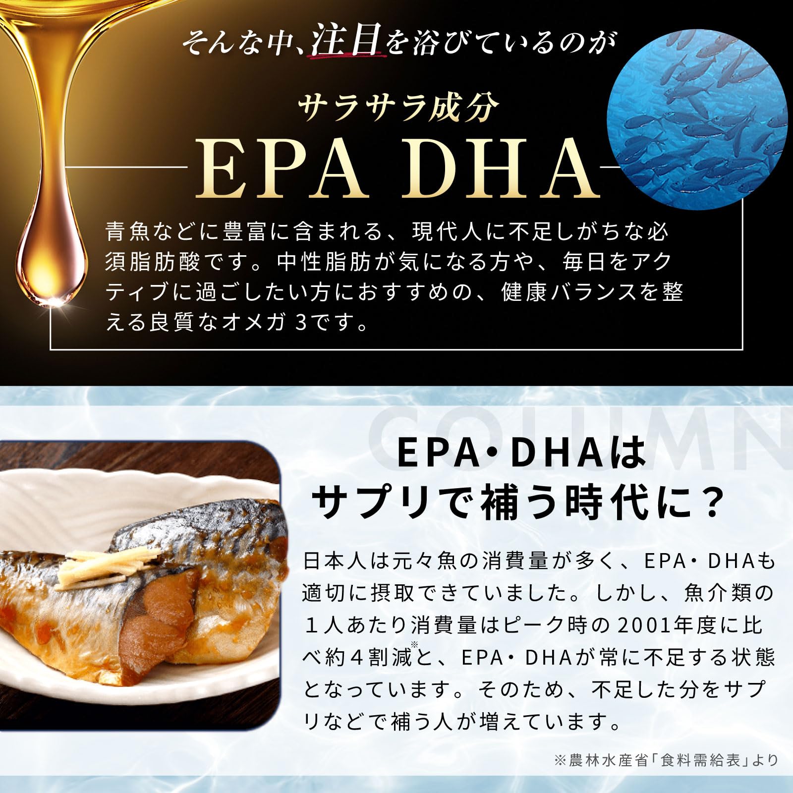 �N�����L���O