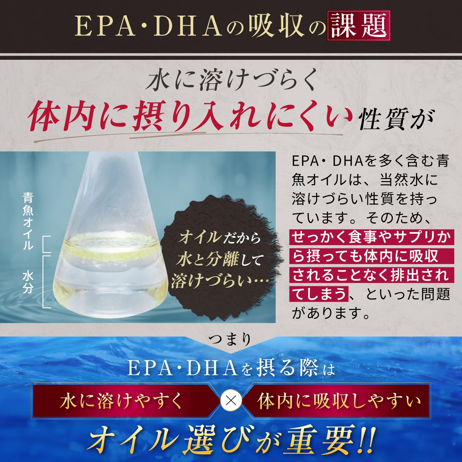 �N�����L���O