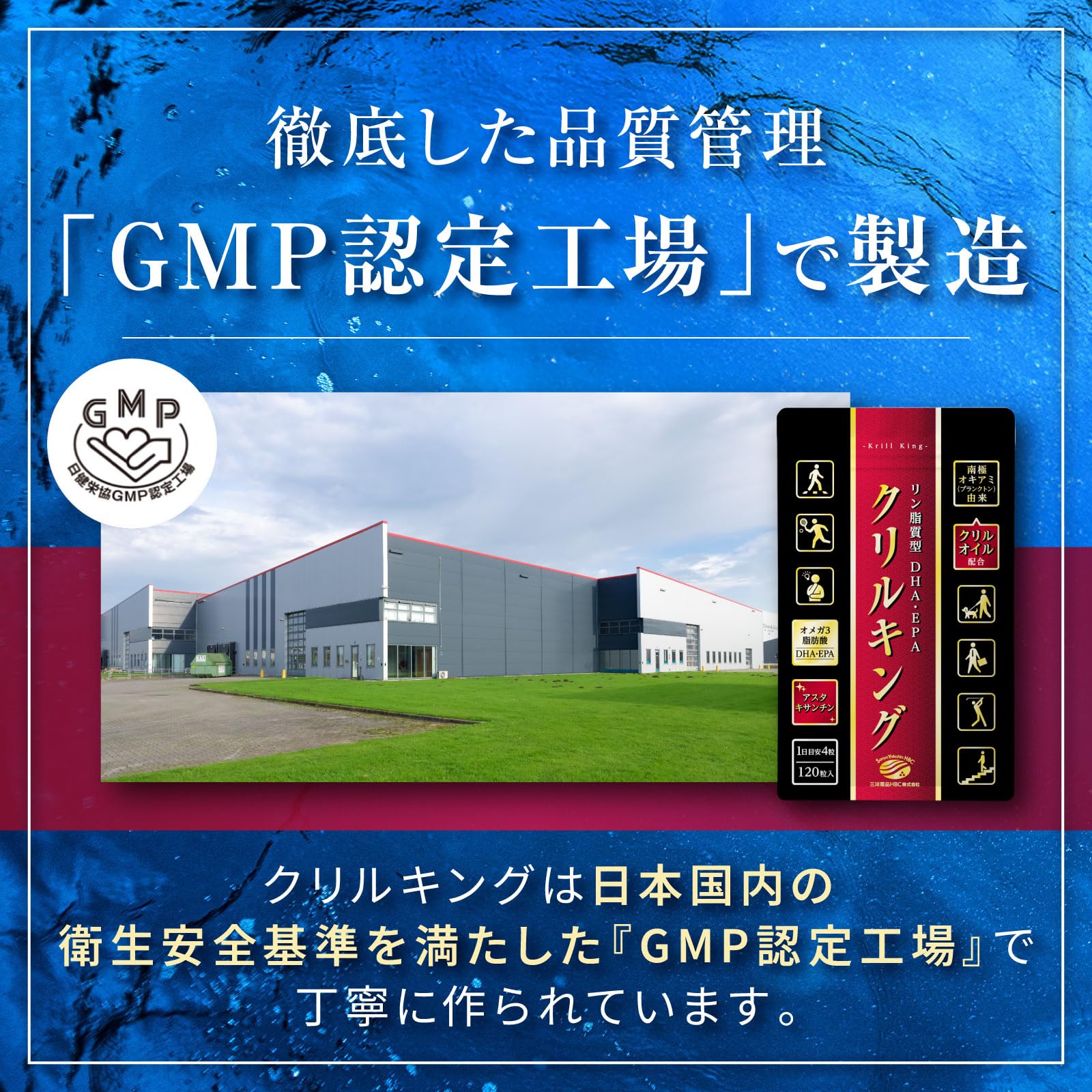 �N�����L���O