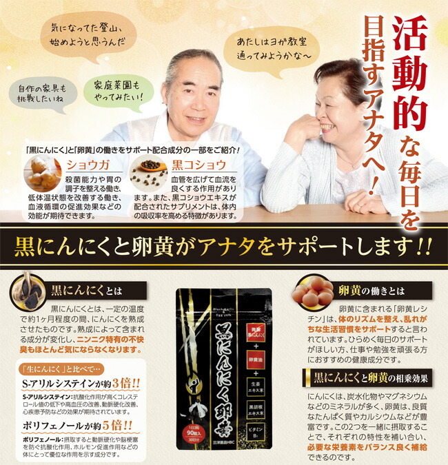 ���ɂ�ɂ�����