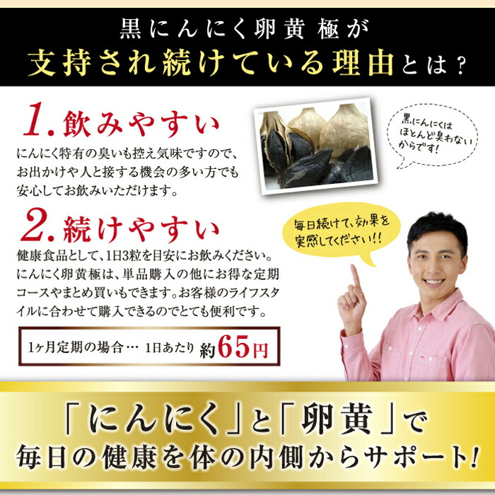 ���ɂ�ɂ�����