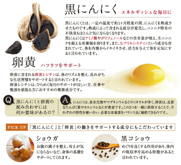 ���ɂ�ɂ�����