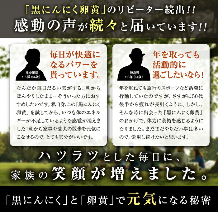 ���ɂ�ɂ�����