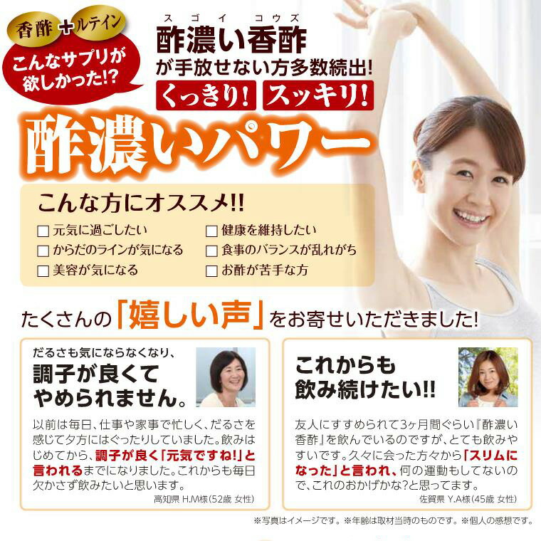 �|�Z�����|���e�C���v���X