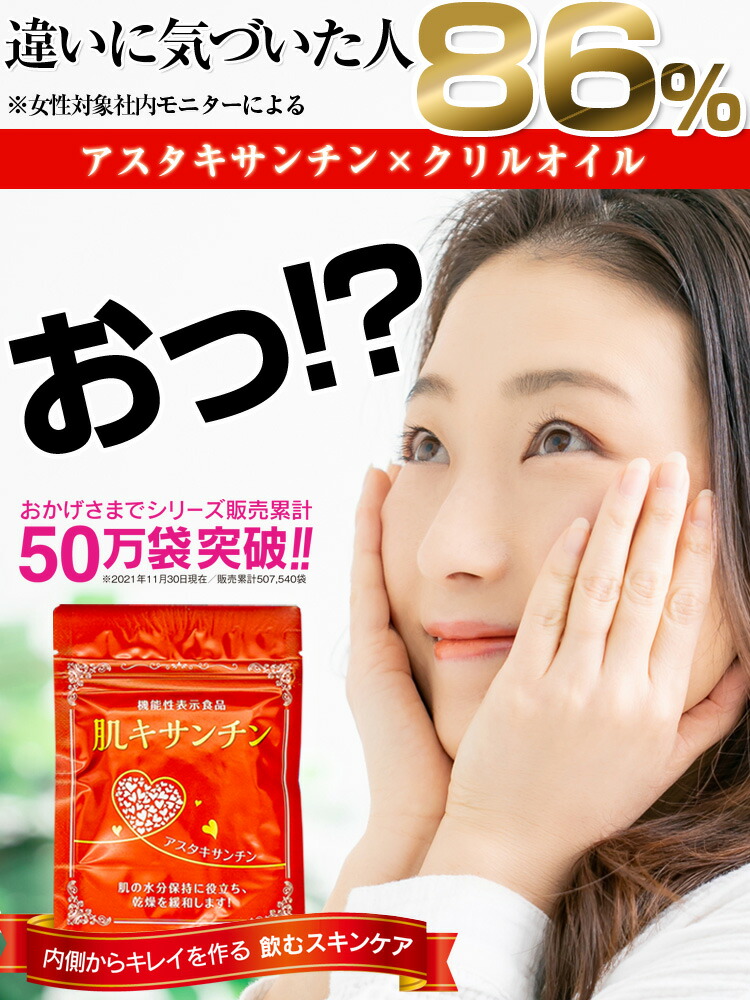 ���L�T���`��