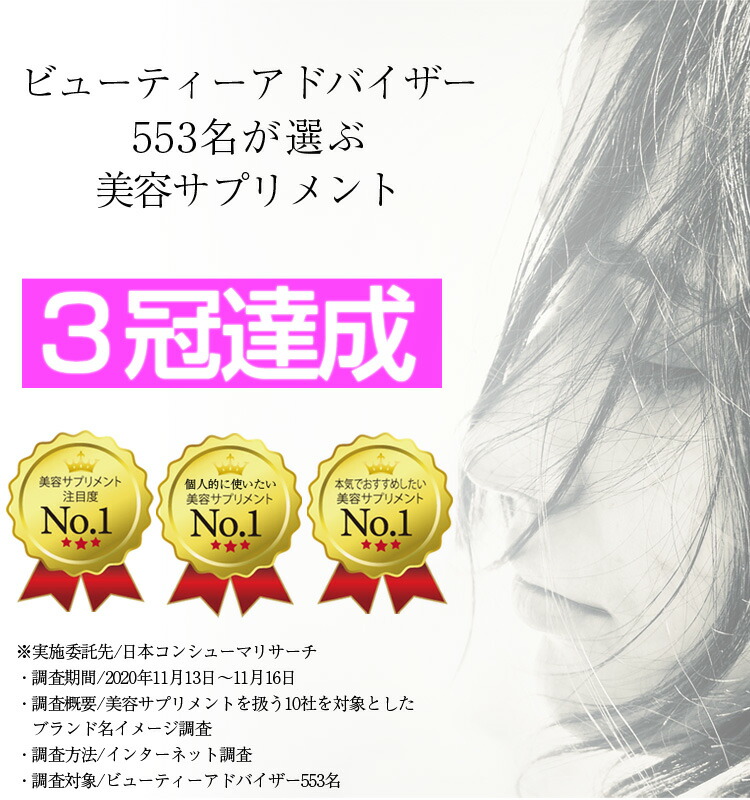 ���L�T���`��