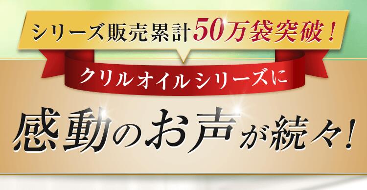 ���L�T���`��