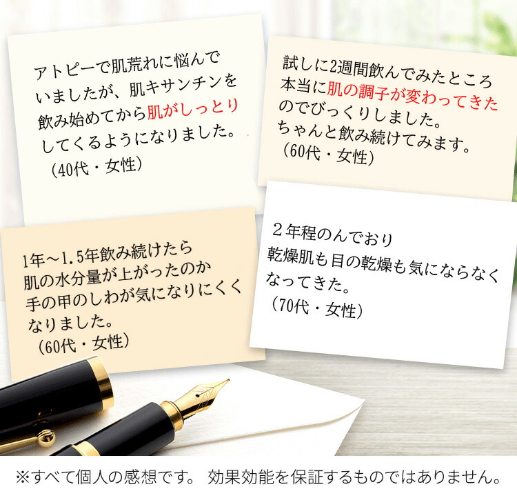 ���L�T���`��