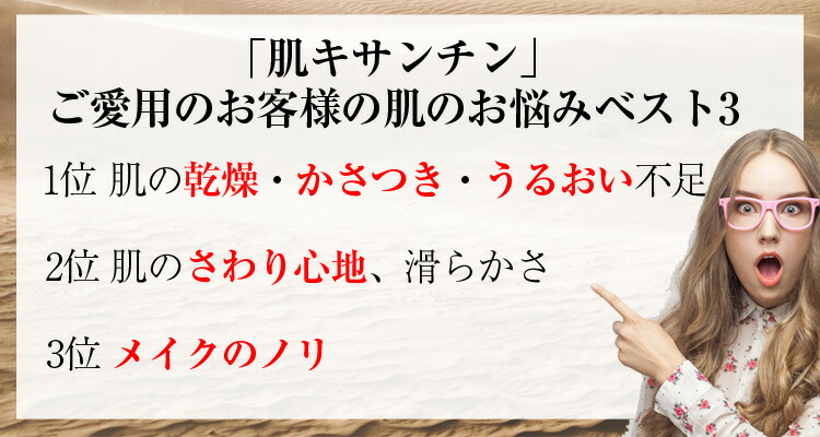 ���L�T���`��