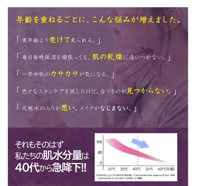 ���L�T���`��