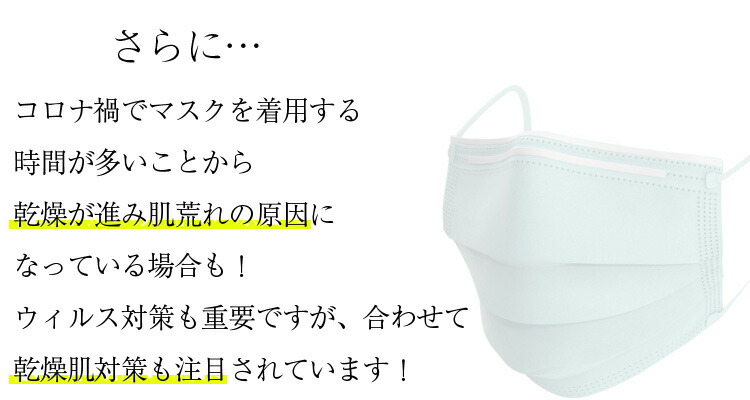 ���L�T���`��