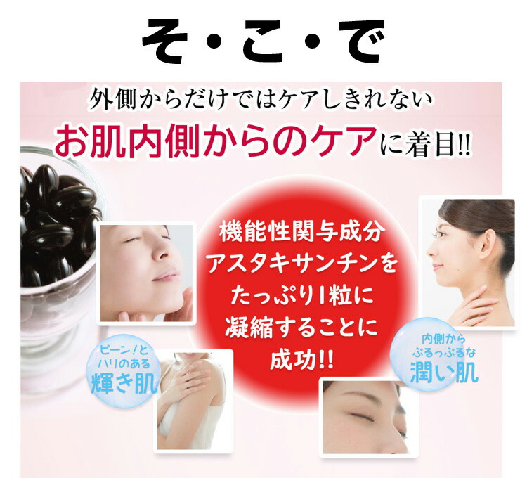 ���L�T���`��