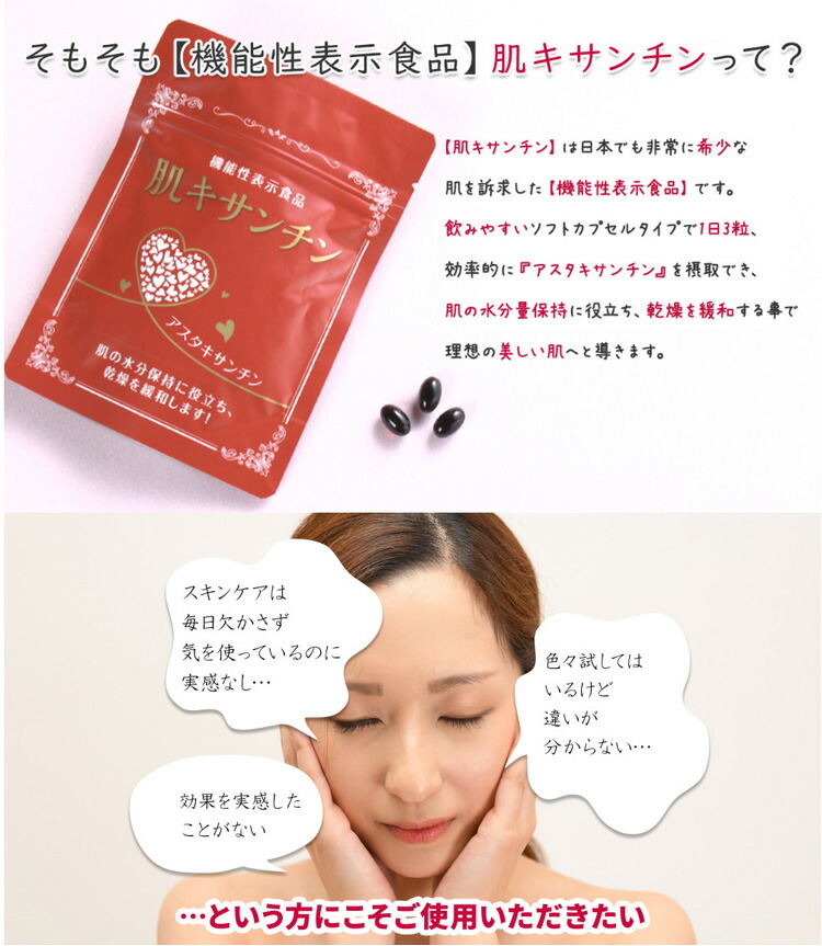 ���L�T���`��