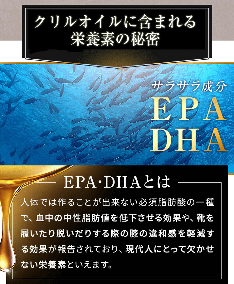 ���L�T���`��