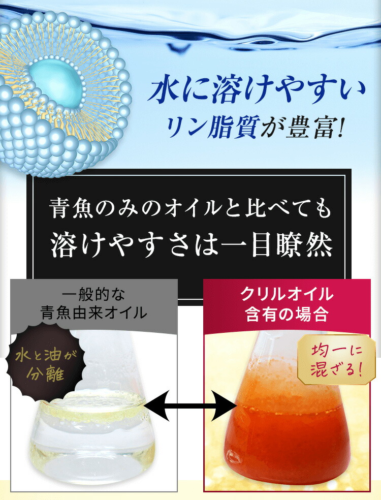 ���L�T���`��