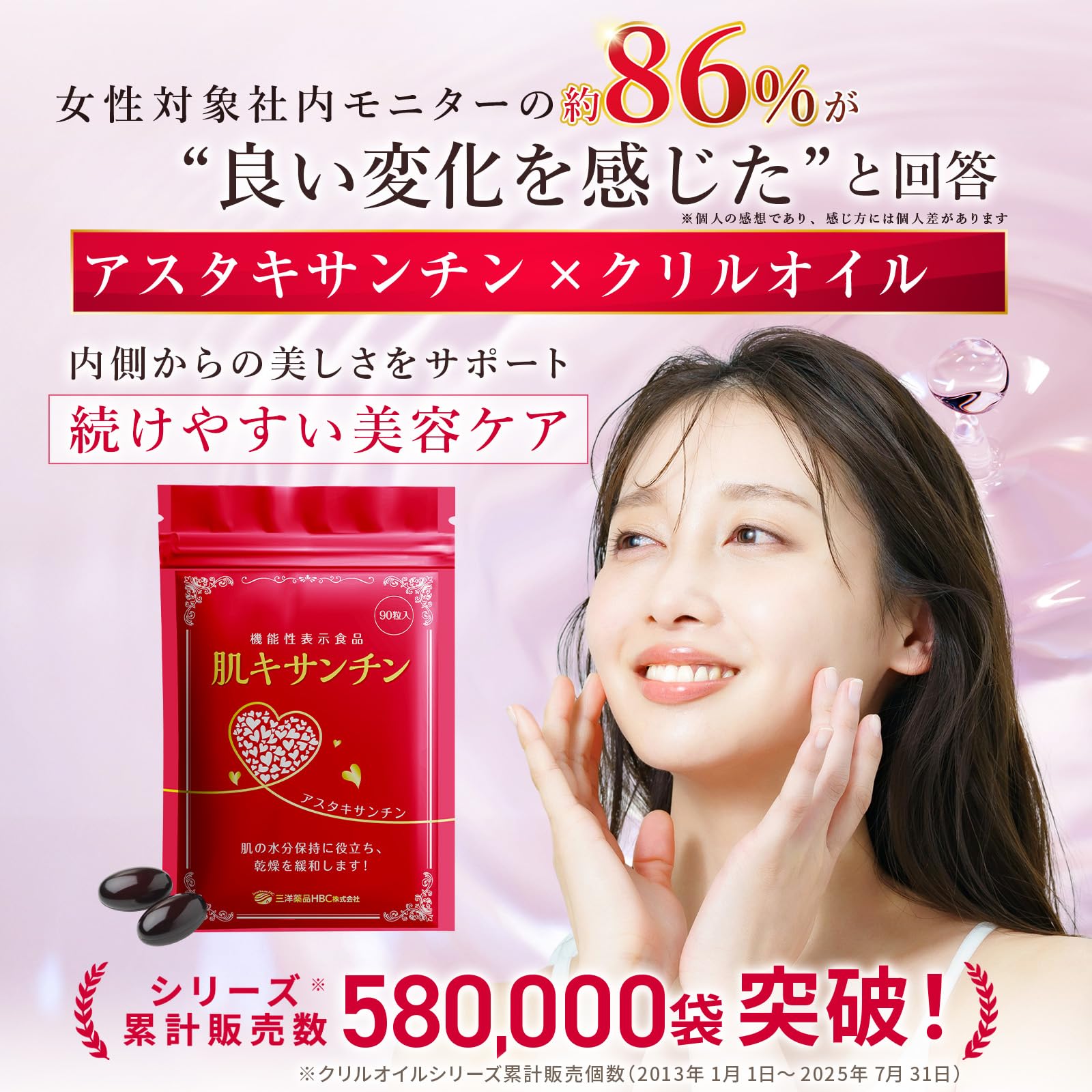 ���L�T���`��