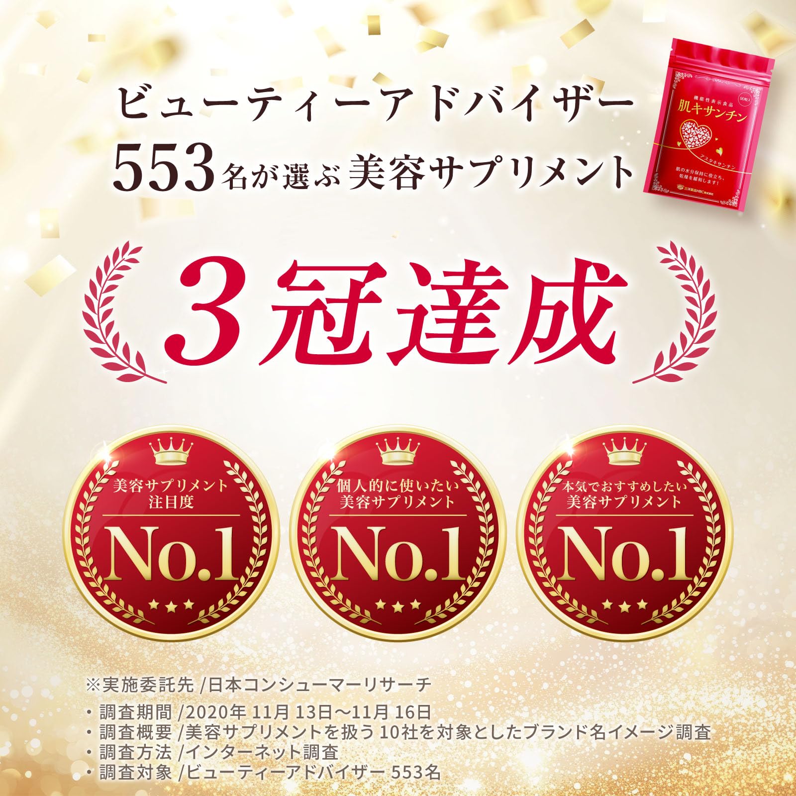 ���L�T���`��