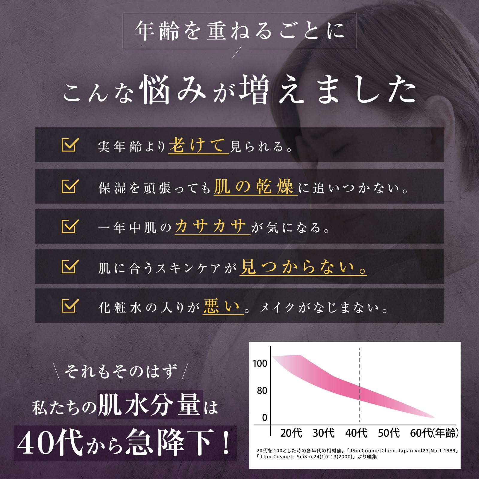 ���L�T���`��