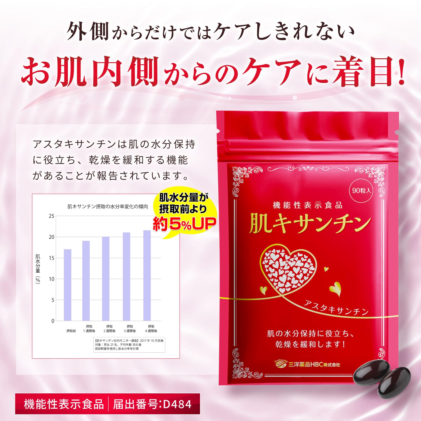 ���L�T���`��