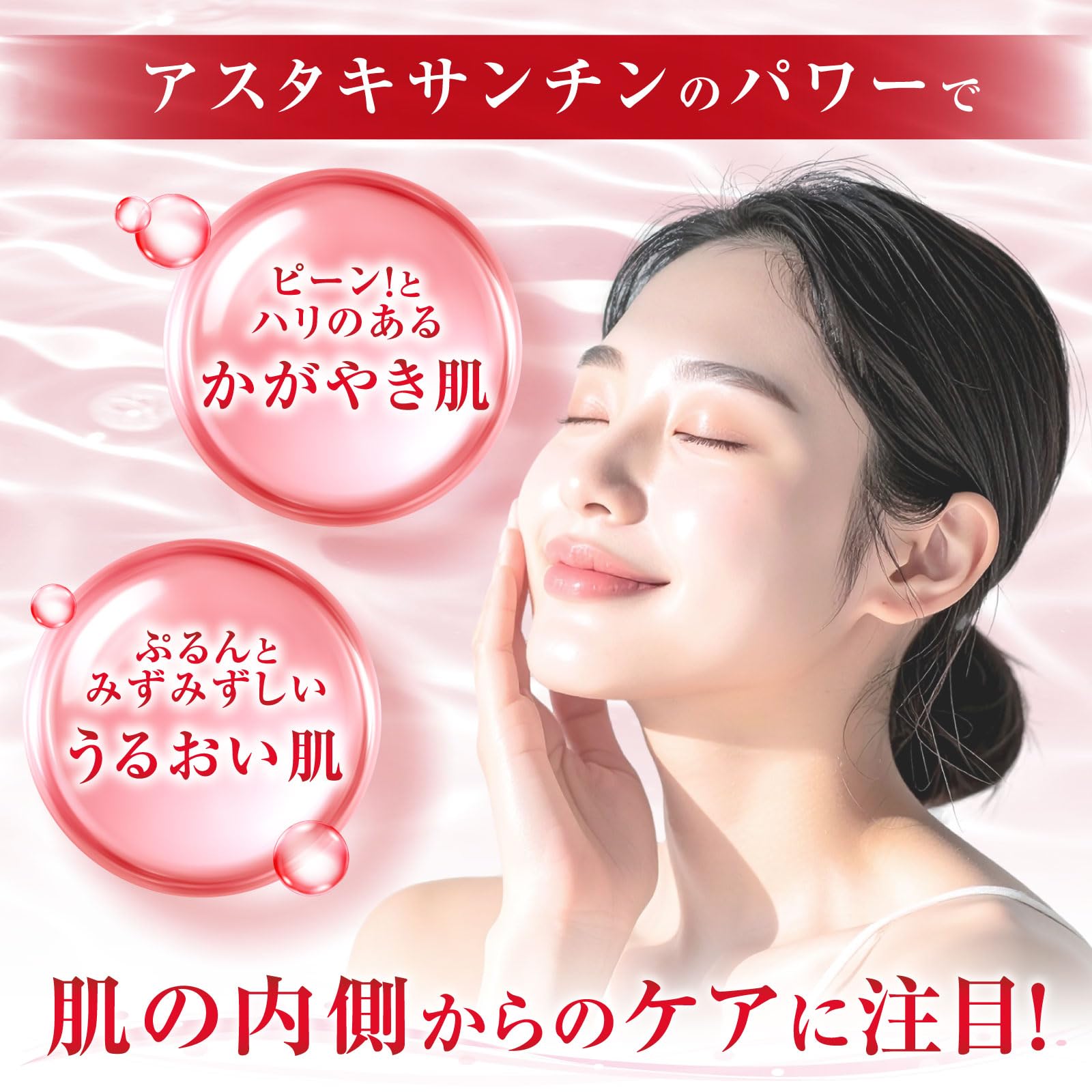 ���L�T���`��