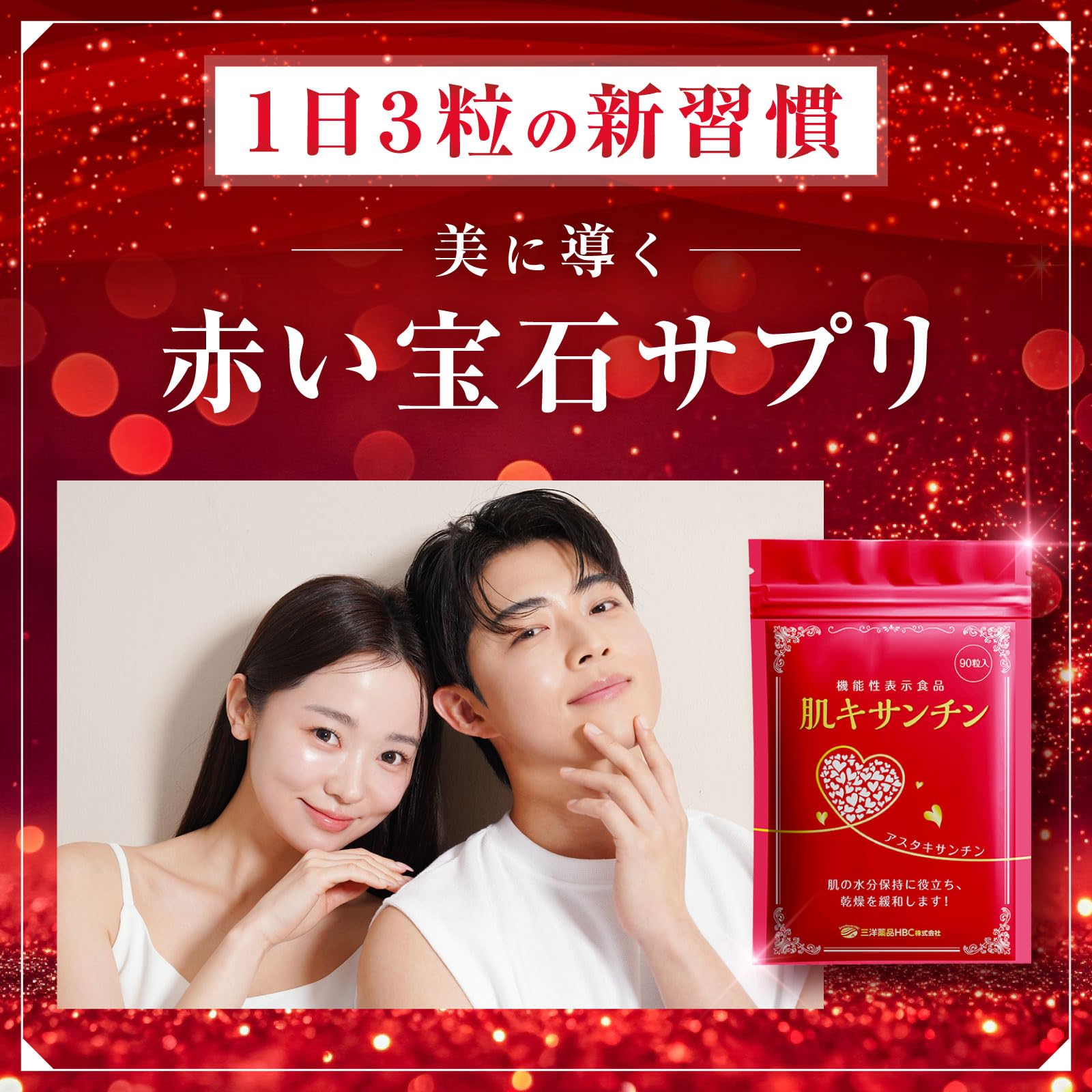 ���L�T���`��