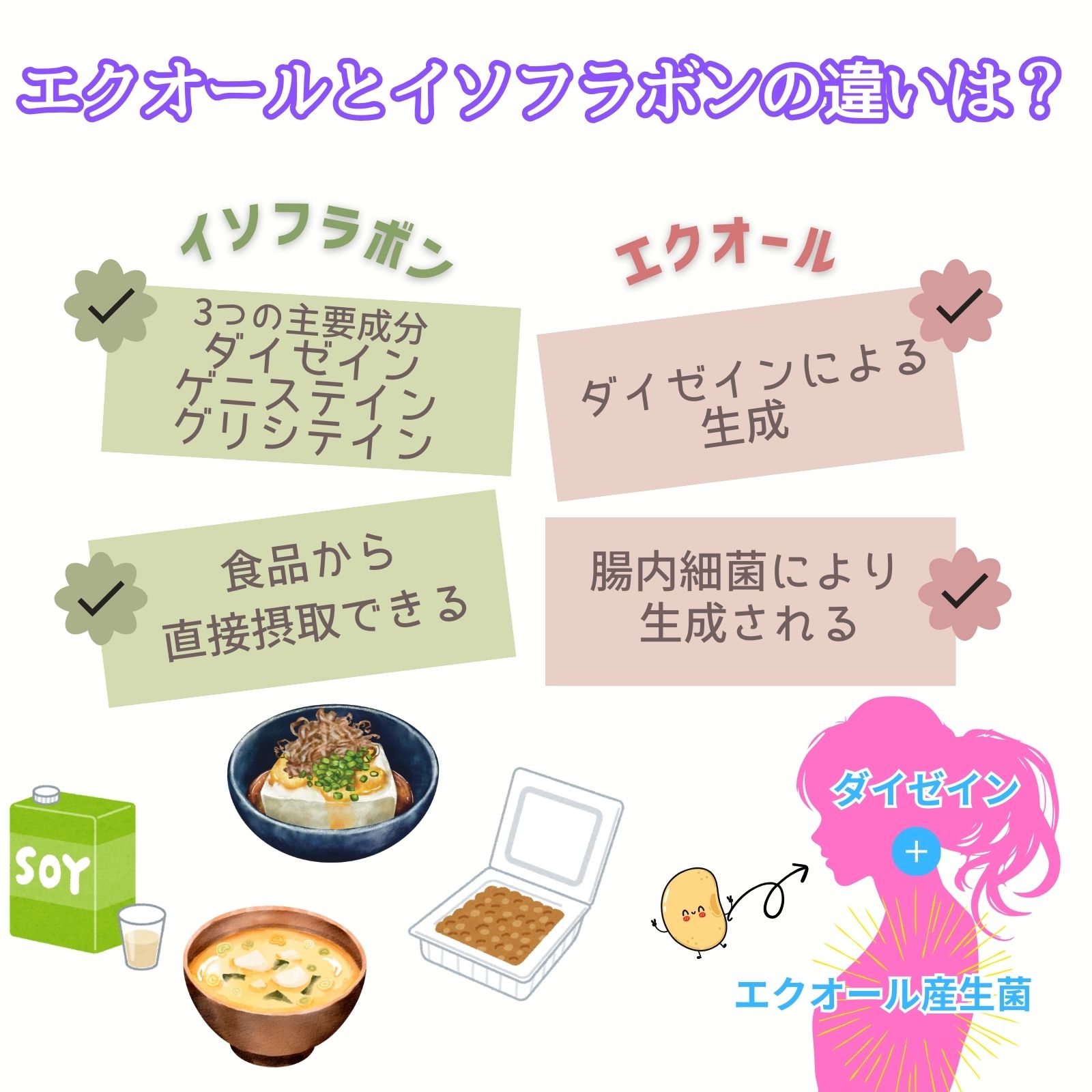 �G�N�I�[���C�\�t���{���O�m