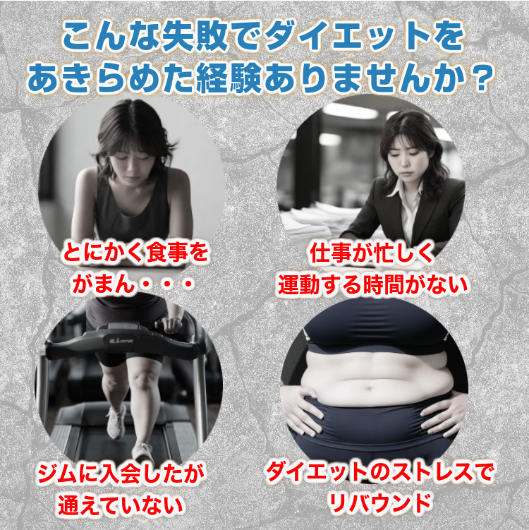 �X�����t�F�m���i��񂲗R���v���V�A�j�W���j90���y�@�\���\���H�i�z