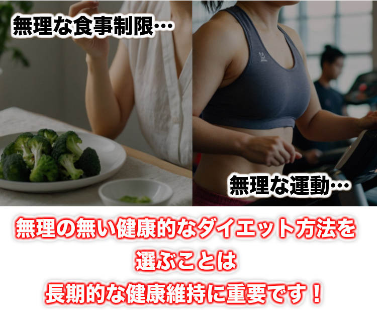 �X�����t�F�m���i��񂲗R���v���V�A�j�W���j90���y�@�\���\���H�i�z