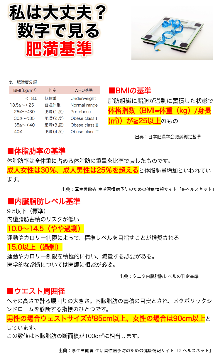 �X�����t�F�m���i��񂲗R���v���V�A�j�W���j90���y�@�\���\���H�i�z