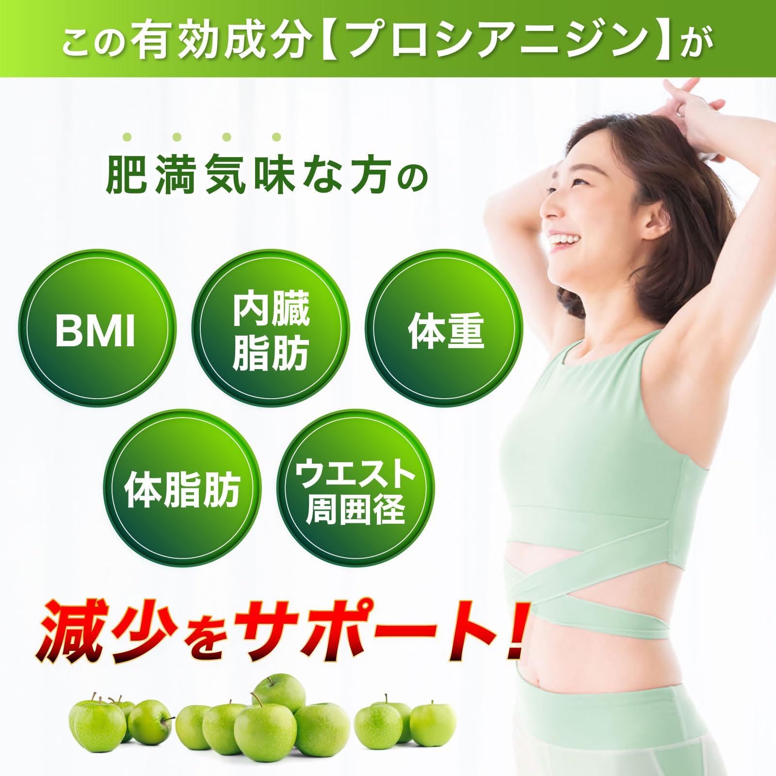 �X�����t�F�m���i��񂲗R���v���V�A�j�W���j90���y�@�\���\���H�i�z