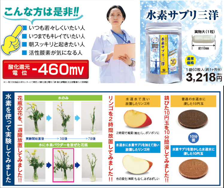 ���f�T�v���O�m