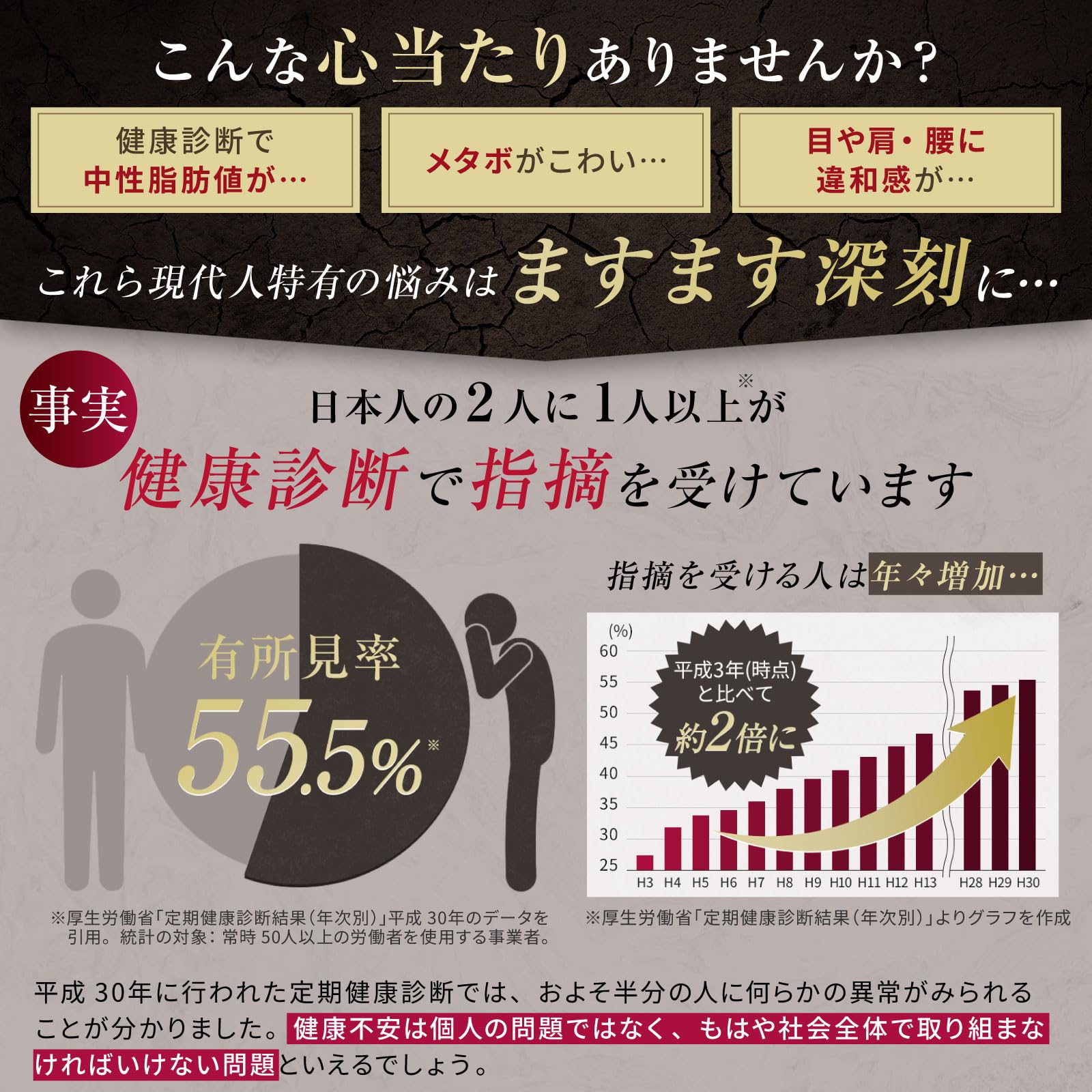 クリルオイル三洋