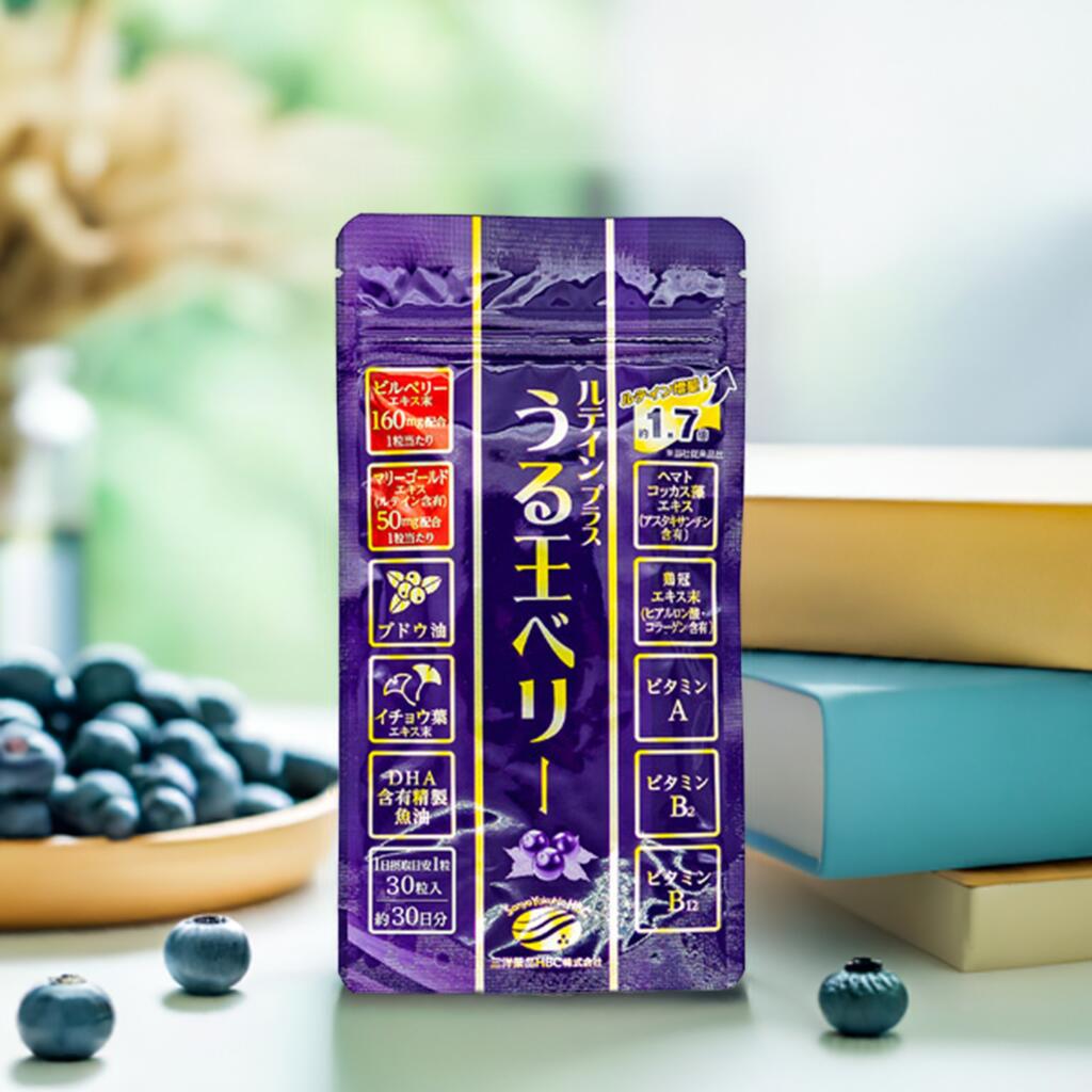 ���鉤�x���[ 30���i�X�}�z�EPC���Ԃ��������Ɂj