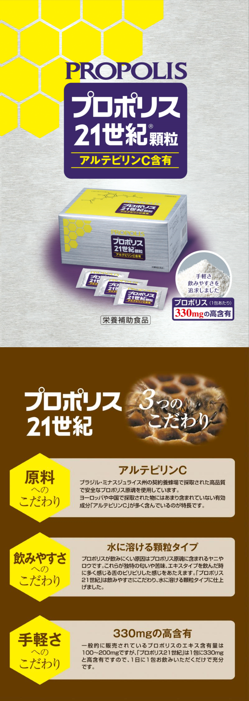 �v���|���X21���I
