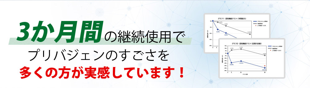 �v���o�W�F��