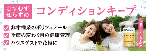 �P���Z�`��
