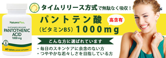 �p���g�e���_