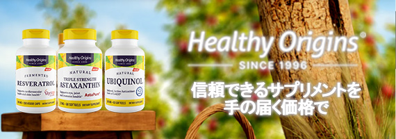 ���i���w���V�[�I���W���Y