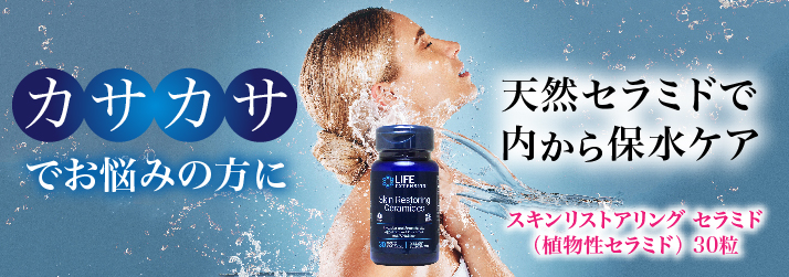 XLXgAO