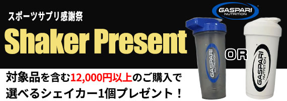 �V�F�C�J�[�v���[���g