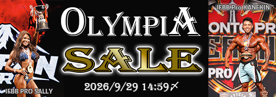 �J�l�L���I�聕�T���[�I�� �I�����s�A����SALE