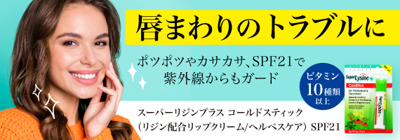 X[p[WvX