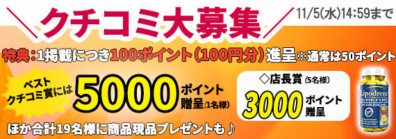 N`R~Ly[
