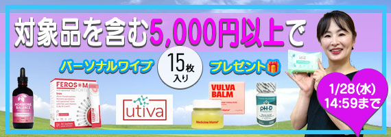 �Ώەi�w���łӂ����V�[�g�v���[���g