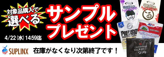 �Ώەi���w���ŃT���v���v���[���g