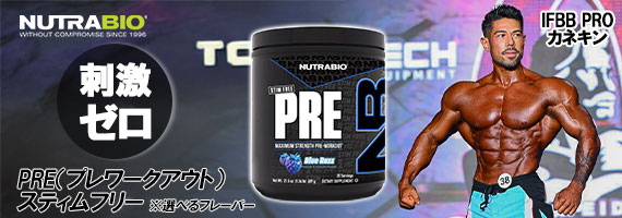 PRE�i�v�����[�N�A�E�g�j�X�e�B���t���[